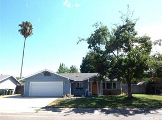 4112 Painter Way, North Highlands, CA
