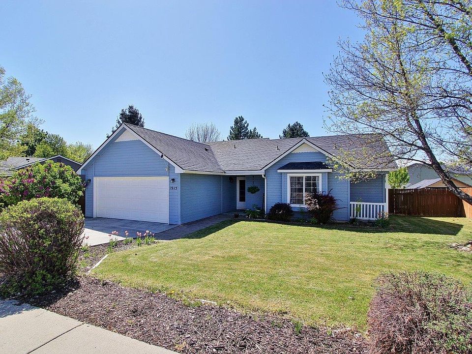 1st image of 1915 W Mulhuland Ct