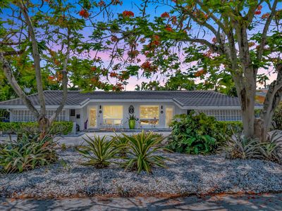 5650 NE 17th Terrace, Fort Lauderdale, FL, 33334