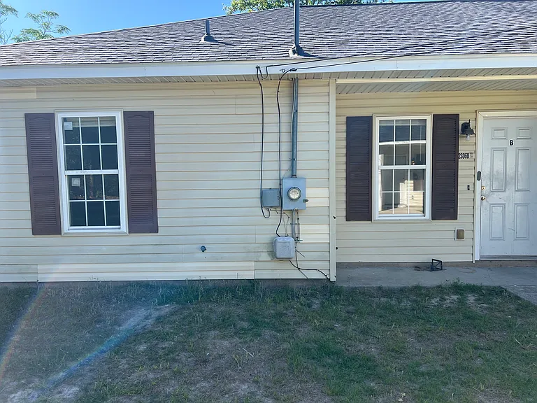 2306 Old Barton Chapel Rd — Photo 6