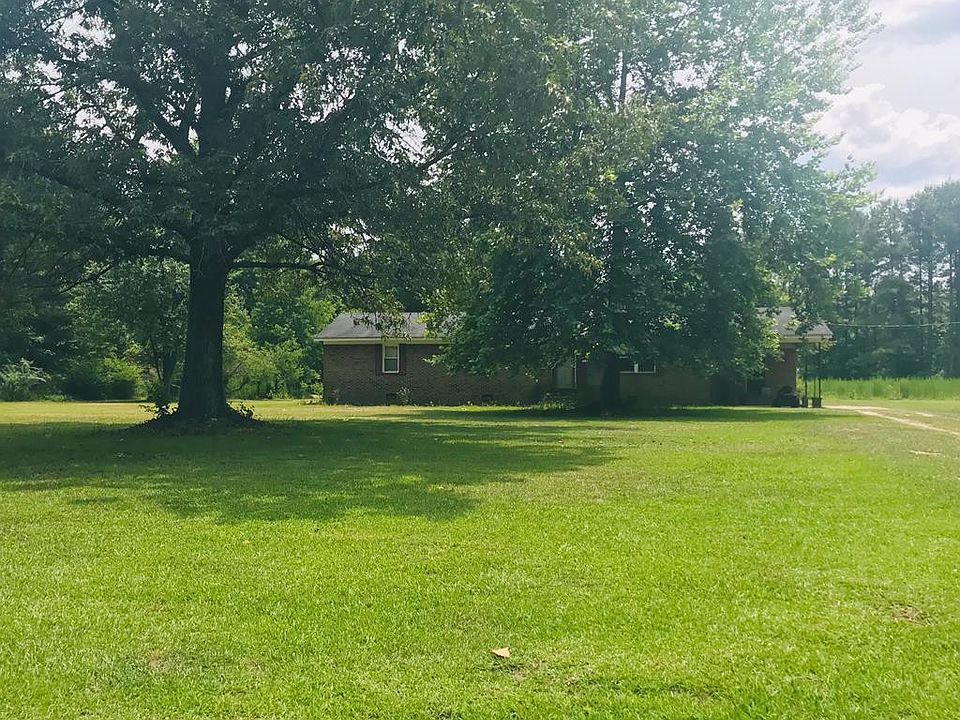 1st image of 348 Jamestown Road