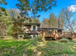 31 Maple Pl, Oxford, NJ 07863