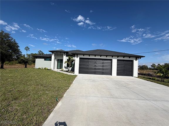 3rd image of 7968 3rd Ter