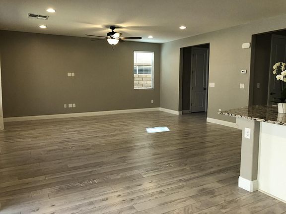4th image of 119 Berneri Dr