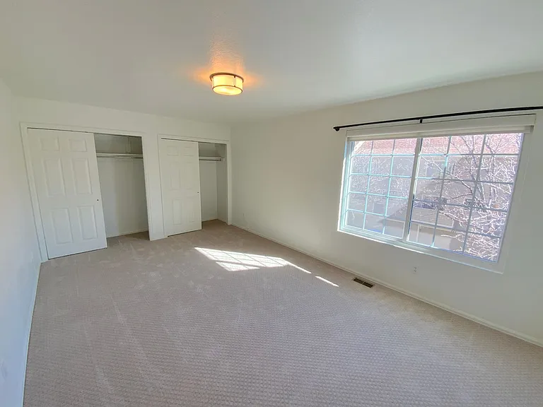 1857 Lorraine St — Photo 26