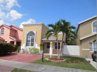 13981 SW 160th Ter, Miami, FL 33177