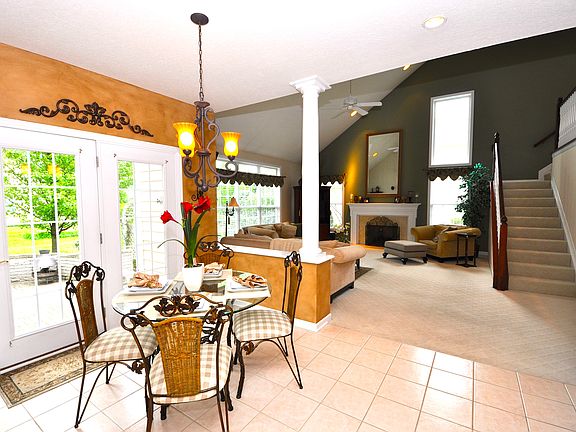 3rd image of 3474 Heritage Oaks Dr