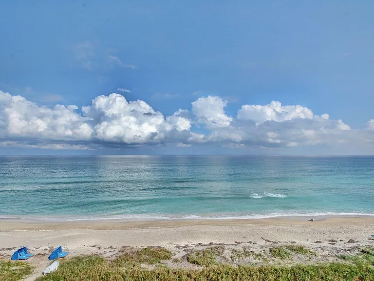 10980 S Ocean Dr #311 — Photo 17