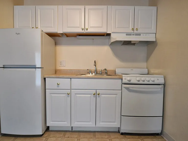 kitchen_04142014