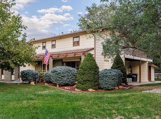 6686 Apache Ct, Niwot, CO 80503