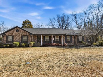 417 Brook Glenn Rd, Taylors, SC, 29687