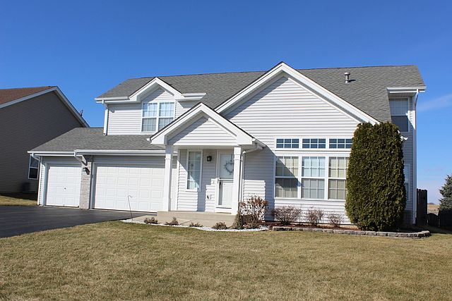 1st image of 3813 Northline Dr