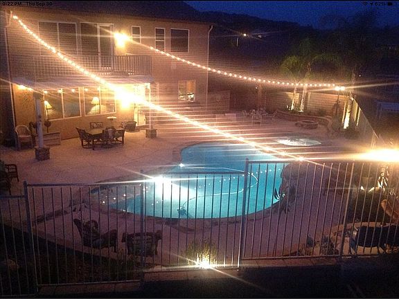 4th image of 28477 Hidden Hills Dr