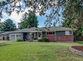 1111 NW 49th St, Vancouver, WA 98663