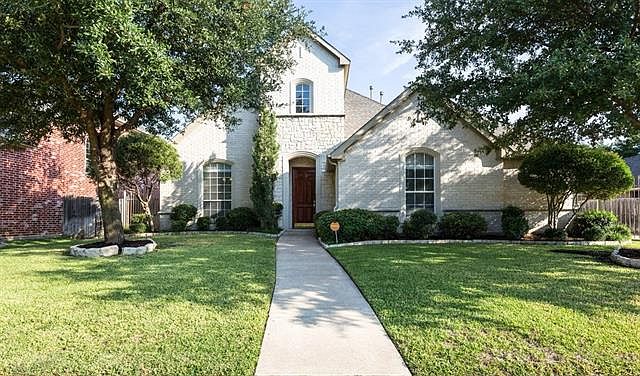 1st image of 7909 Brandon Ct