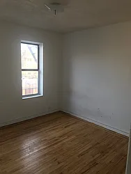 Rented by PMG Real Estate 