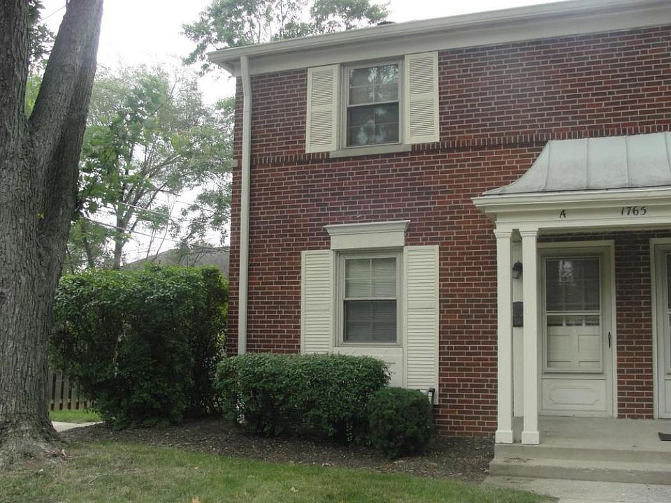 1st image of 1765 Kings Ct #31
