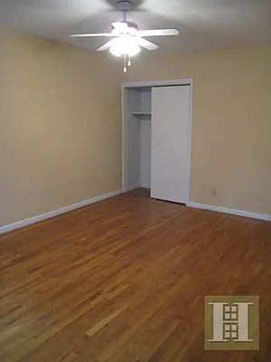 Rented by Halstead Real Estate | media 7