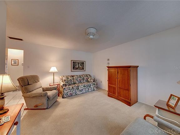 3rd image of 528 Barcelona Ave APT 212