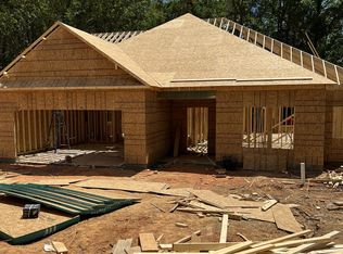 810 Natures Walk, Gray, GA 31032