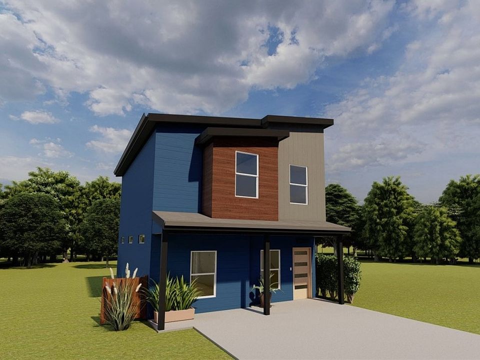 1st image of 1091 States Ave