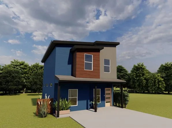 1091 States Ave, Bentonville, AR 72713