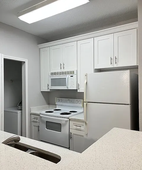 1810 E Palm Ave #1114 — Photo 17