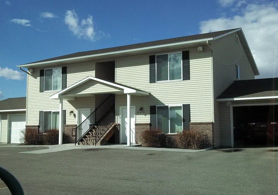 2nd image of 3358 Briar Creek Ln APT 3