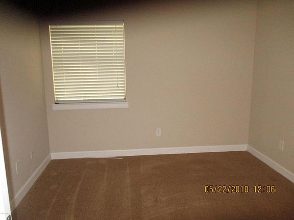 5th image of 100 Fairway Park Blvd Unit 1206