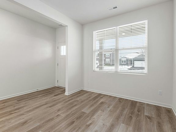 Downstairs Bonus Room/Office