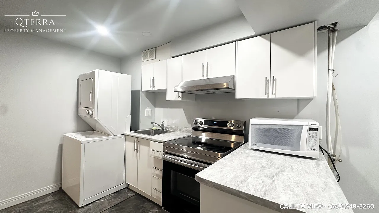 2 bed, 732 sqft, $1,499 — Photo 2