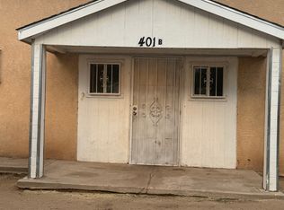 401 Alamo Ave SE #B, Albuquerque, NM 87102