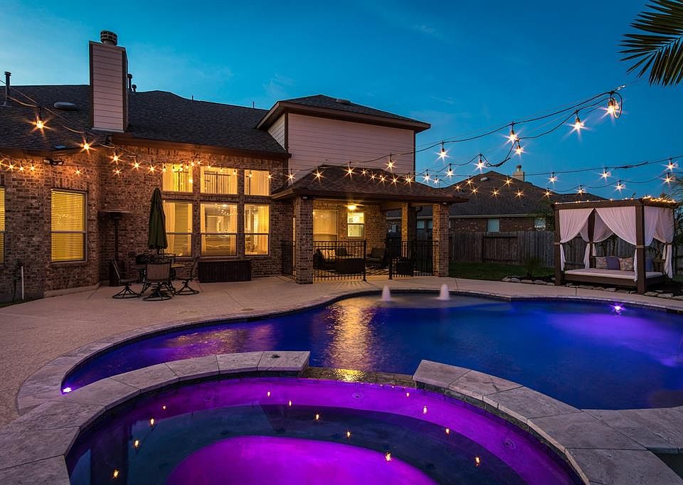 1st image of 4819 Sabero Ln