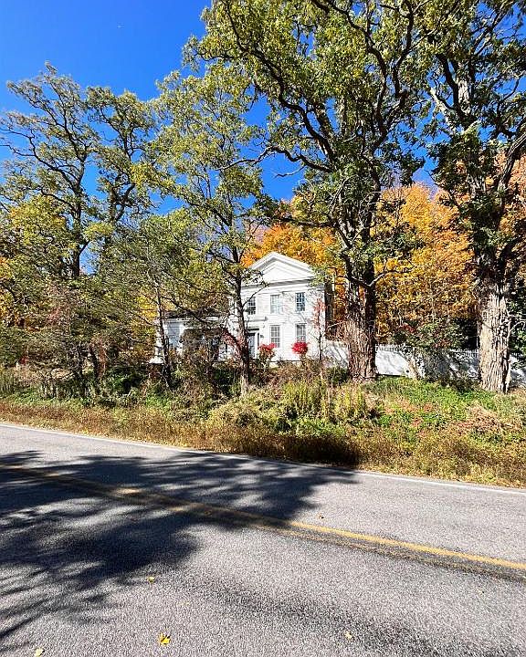 583 State Route 10, Jefferson, NY 12093 Zillow