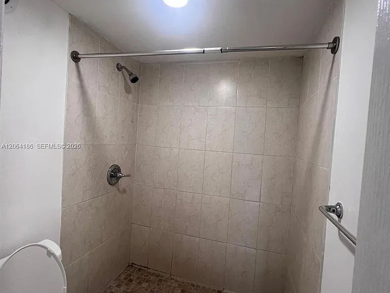 6861 SW 147th Ave #3B — Photo 7