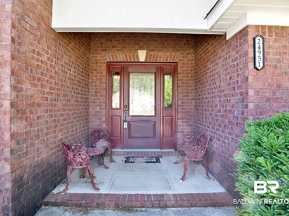 3rd image of 24951 Steadfast Ct