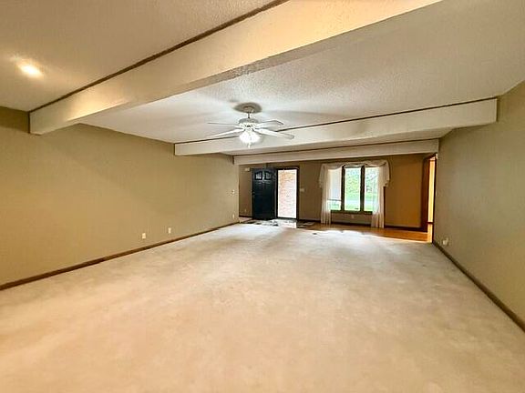 5th image of 4006 S Kentwood Avenue
