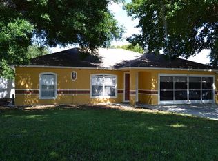 505 Ed Douglas Rd, Groveland, FL 34736
