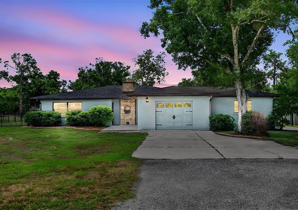 1st image of 6147 HUPA ROAD