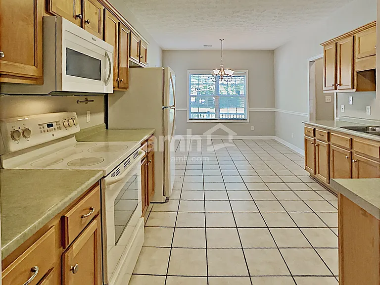 4662 Forsman Ct — Photo 4