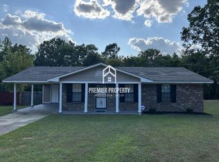 4717 Chatelet Dr, Olive Branch, MS 38654
