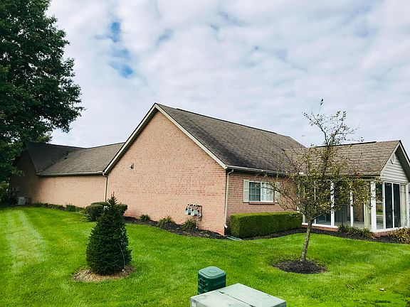 4th image of 6009 Blendon Chase Dr