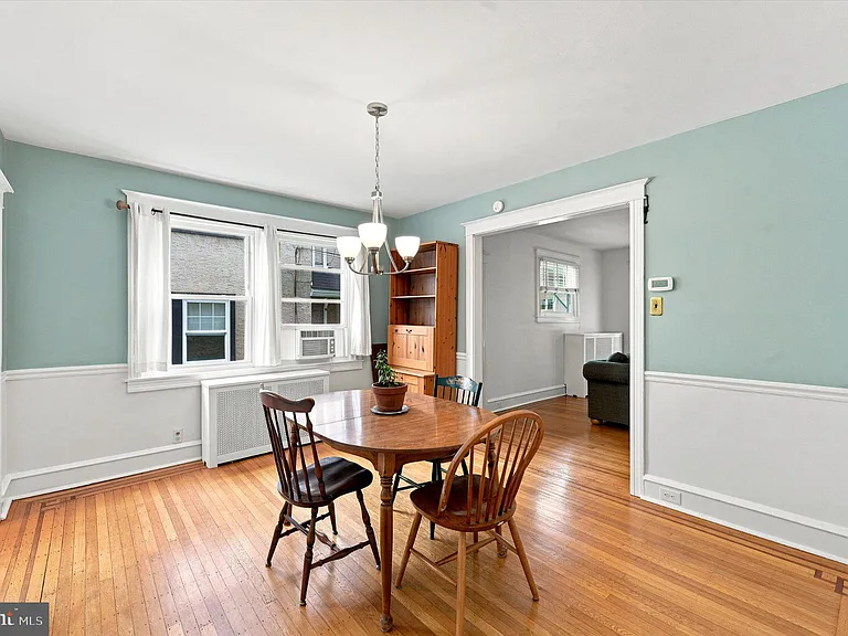 610 Woodcrest Ave — Photo 7