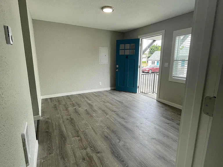 5009 NE Hazel Dell Ave #4 — Photo 6