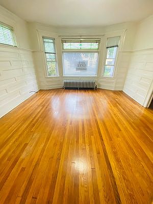 1st image of 143-28 Cherry Ave #1