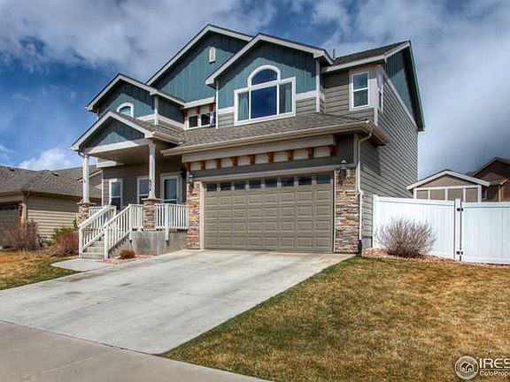 3rd image of 654 Shoshone Ct