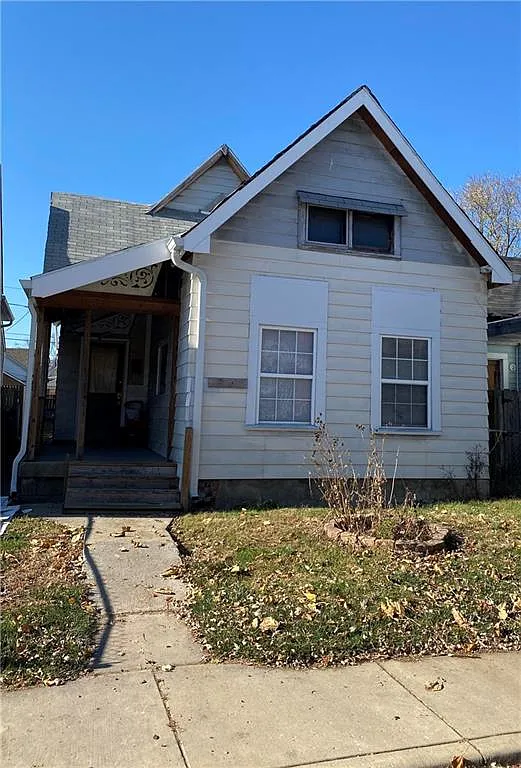 1622 S Delaware St photo 1