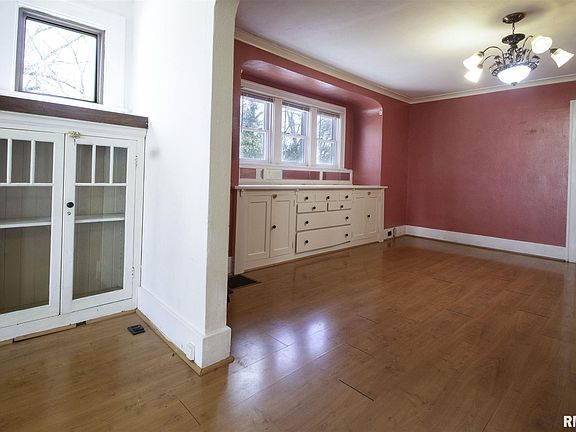 4th image of 408 W McClure Ave
