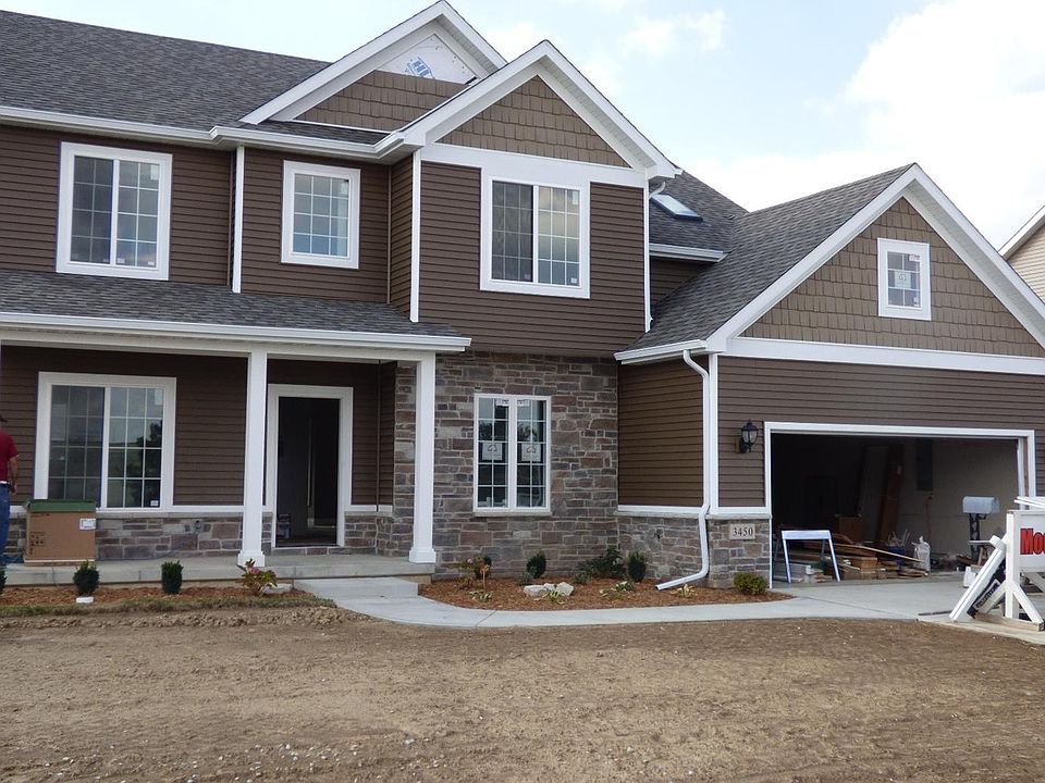 1st image of 3450 Badger Ct