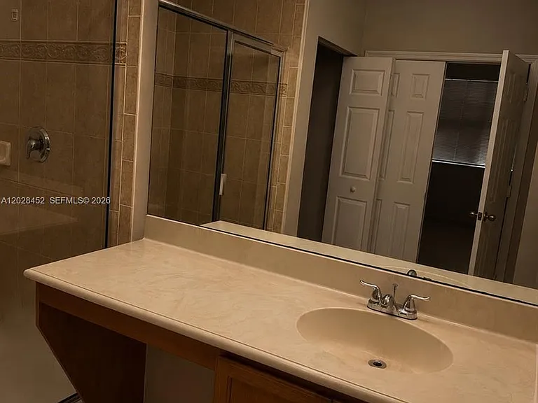 13147 SW 42nd St #6103 — Photo 20